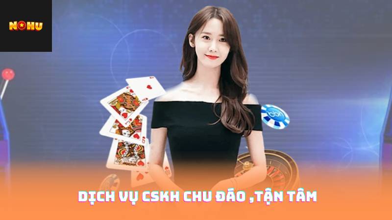 Rút Tiền Nohu90 - Quy Trình Rút Tiền An Toàn và Hiệu Quả 4 Dịch Vụ CSKH chu đáo ,tận tâm